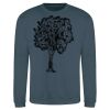 Men's Sweatshirt  Thumbnail