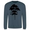 Men's Sweatshirt  Thumbnail