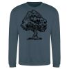 Men's Sweatshirt  Thumbnail