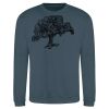 Men's Sweatshirt  Thumbnail