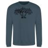 Men's Sweatshirt  Thumbnail