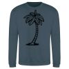 Men's Sweatshirt  Thumbnail