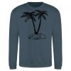 Men's Sweatshirt  Thumbnail