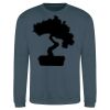 Men's Sweatshirt  Thumbnail