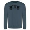 Men's Sweatshirt  Thumbnail