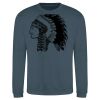Men's Sweatshirt  Thumbnail
