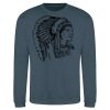Men's Sweatshirt  Thumbnail