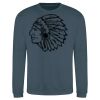 Men's Sweatshirt  Thumbnail