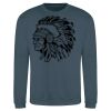 Men's Sweatshirt  Thumbnail