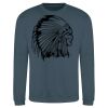 Men's Sweatshirt  Thumbnail