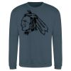 Men's Sweatshirt  Thumbnail