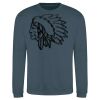 Men's Sweatshirt  Thumbnail