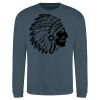 Men's Sweatshirt  Thumbnail