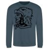 Men's Sweatshirt  Thumbnail