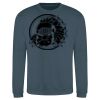 Men's Sweatshirt  Thumbnail