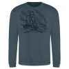 Men's Sweatshirt  Thumbnail