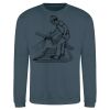Men's Sweatshirt  Thumbnail