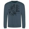 Men's Sweatshirt  Thumbnail