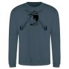 Men's Sweatshirt  Thumbnail