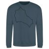 Men's Sweatshirt  Thumbnail