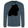 Men's Sweatshirt  Thumbnail