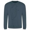 Men's Sweatshirt  Thumbnail