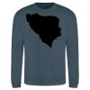 Men's Sweatshirt  Thumbnail
