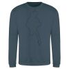Men's Sweatshirt  Thumbnail