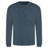 Men's Sweatshirt  Thumbnail