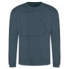Men's Sweatshirt  Thumbnail