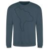 Men's Sweatshirt  Thumbnail