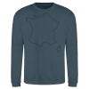Men's Sweatshirt  Thumbnail