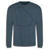 Men's Sweatshirt  Thumbnail