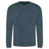 Men's Sweatshirt  Thumbnail