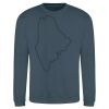 Men's Sweatshirt  Thumbnail