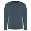 Men's Sweatshirt  Thumbnail