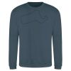 Men's Sweatshirt  Thumbnail