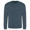 Men's Sweatshirt  Thumbnail