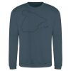 Men's Sweatshirt  Thumbnail