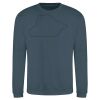 Men's Sweatshirt  Thumbnail