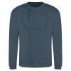 Men's Sweatshirt  Thumbnail
