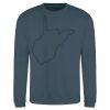 Men's Sweatshirt  Thumbnail