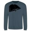 Men's Sweatshirt  Thumbnail