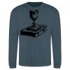 Men's Sweatshirt  Thumbnail