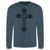 Men's Sweatshirt  Thumbnail
