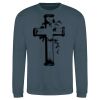 Men's Sweatshirt  Thumbnail