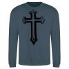 Men's Sweatshirt  Thumbnail