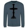 Men's Sweatshirt  Thumbnail