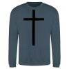 Men's Sweatshirt  Thumbnail