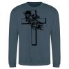 Men's Sweatshirt  Thumbnail